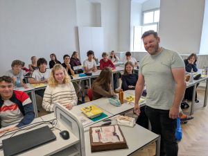 100_Jahre02.jpg