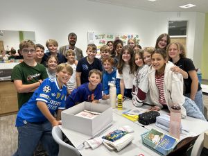 IMG_4908.jpg