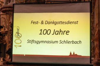 Festakt_100_Jahre_001.jpg