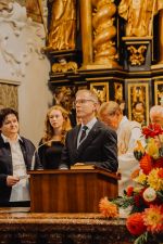 Festakt_100_Jahre_007.jpg