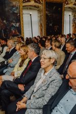 Festakt_100_Jahre_025.jpg