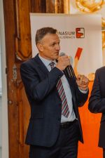 Festakt_100_Jahre_031.jpg