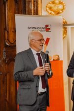 Festakt_100_Jahre_034.jpg