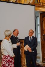 Festakt_100_Jahre_035.jpg