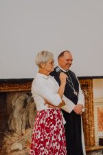Festakt_100_Jahre_036.jpg