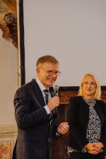 Festakt_100_Jahre_059.jpg