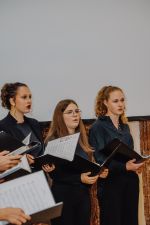Festakt_100_Jahre_064.jpg