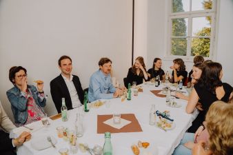 Festakt_100_Jahre_084.jpg