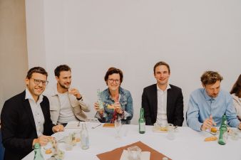 Festakt_100_Jahre_085.jpg