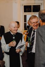 Festakt_100_Jahre_088.jpg
