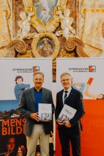 Festakt_100_Jahre_089.jpg