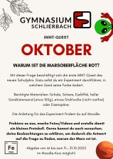 MINT_QUEST_OKTOBER25.jpg