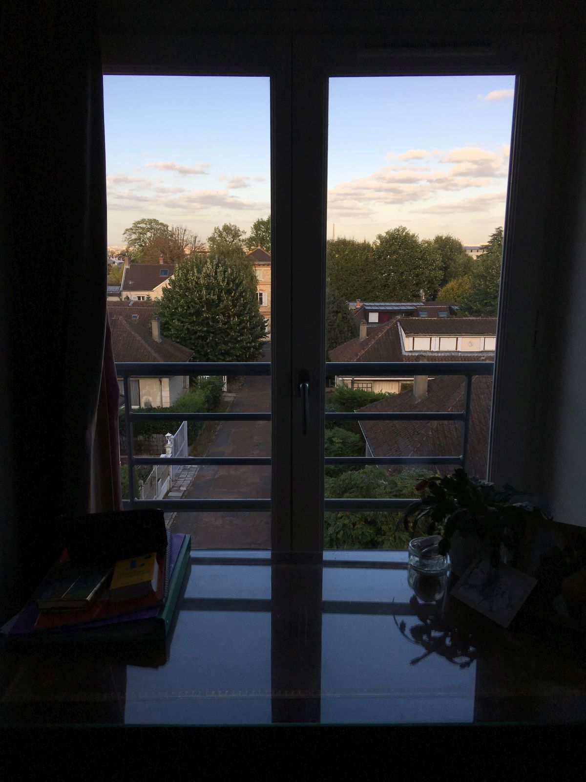 katha_berger_paris_1_20171130_1224614037.jpg