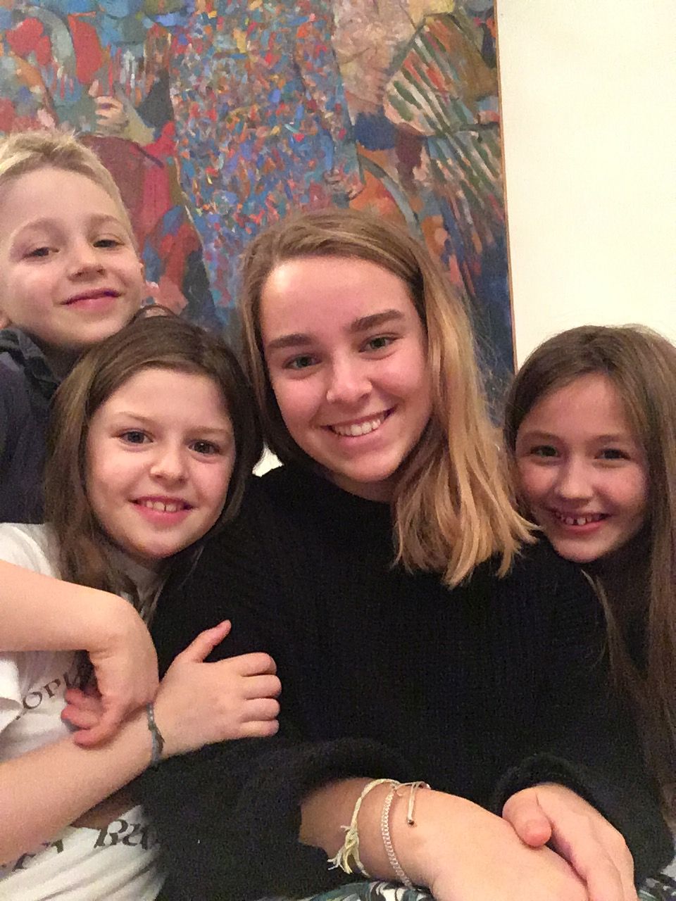 katha_berger_paris_4_20171130_1723555108.jpg