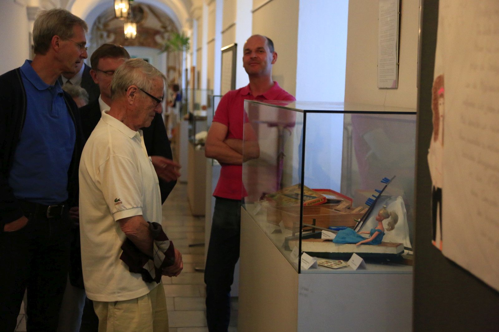 spiel_21-5-14_34_20140525_2021200661.jpg