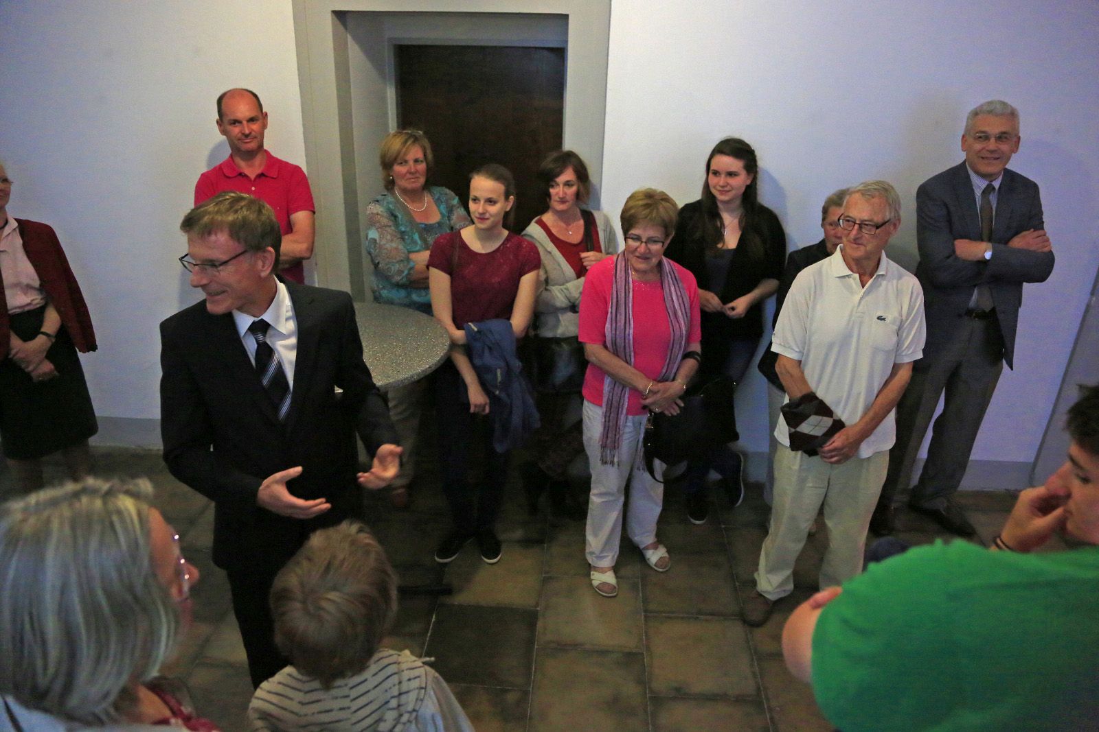 spiel_21-5-14_58_20140525_2076753623.jpg