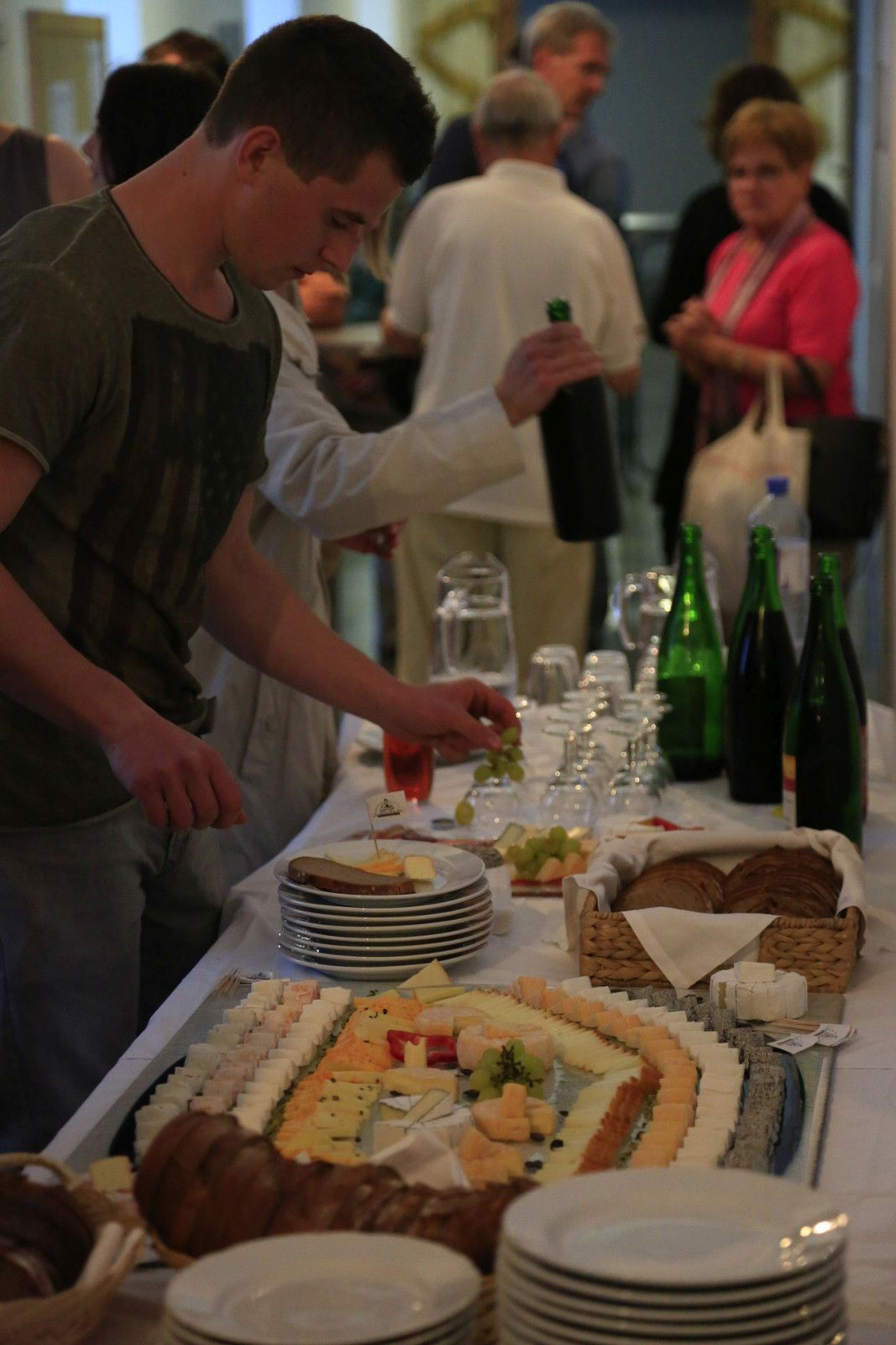 spiel_21-5-14_79_20140525_1561957211.jpg