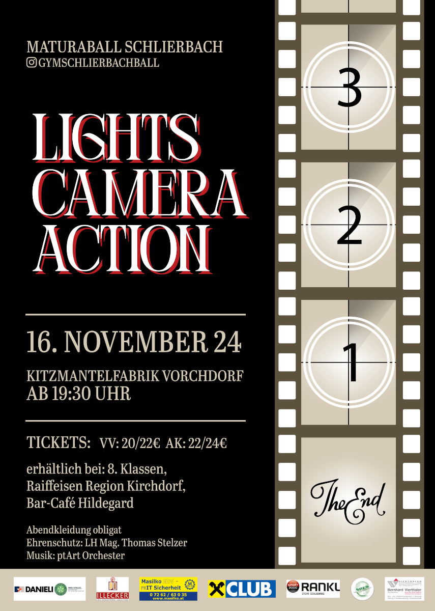 Lights_Camera_Action.jpg