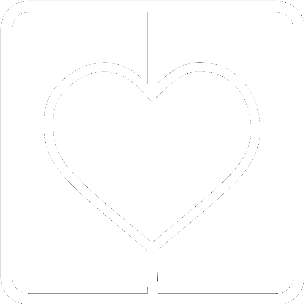 logo_gym_herz.png
