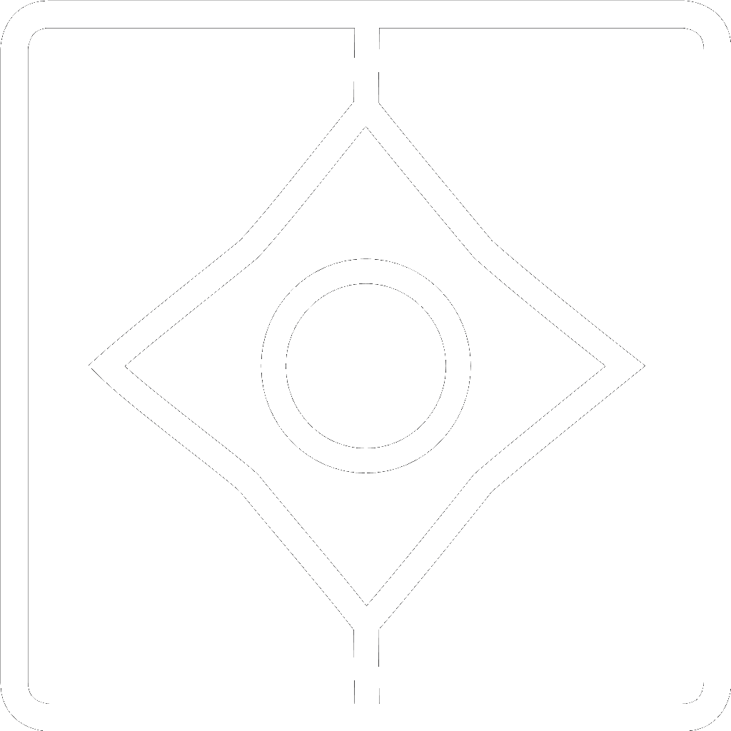 logo_gym_kaleido.png