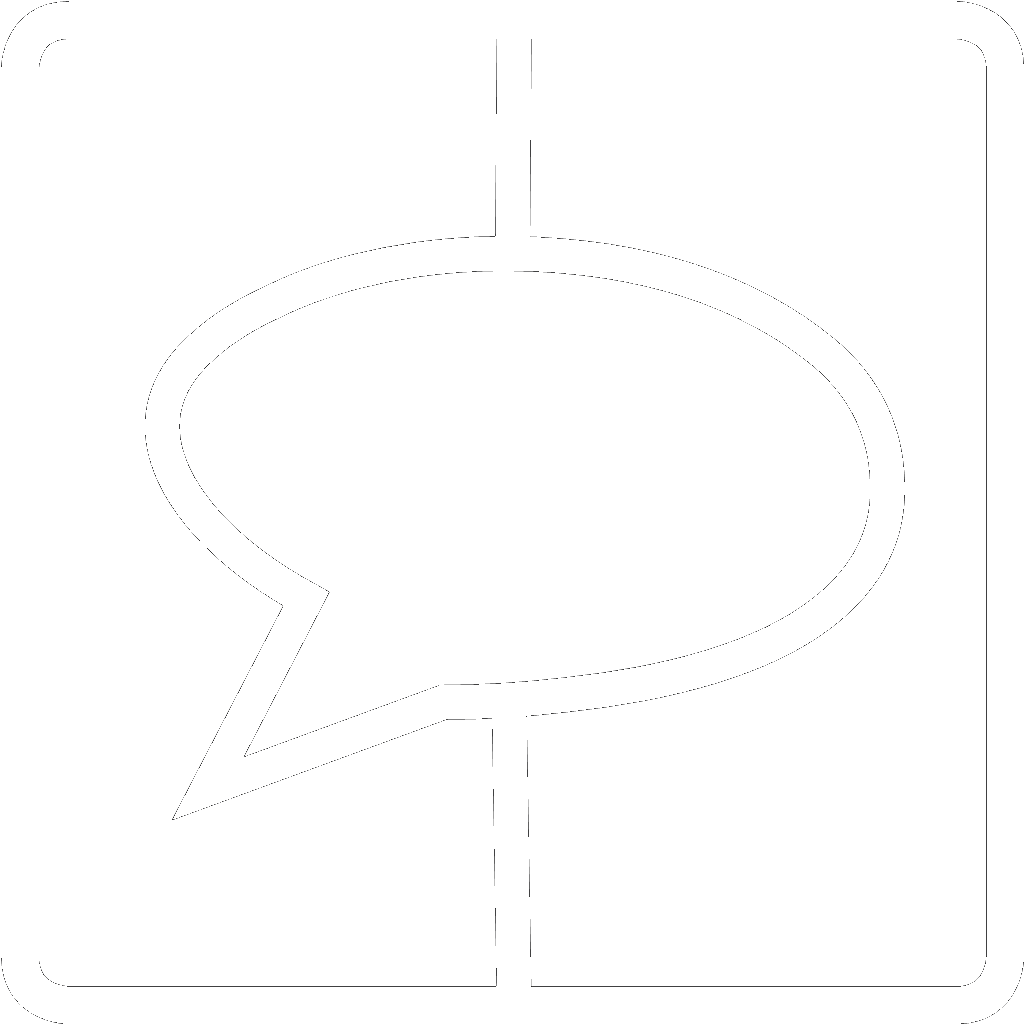 logo_gym_sprechblase.png