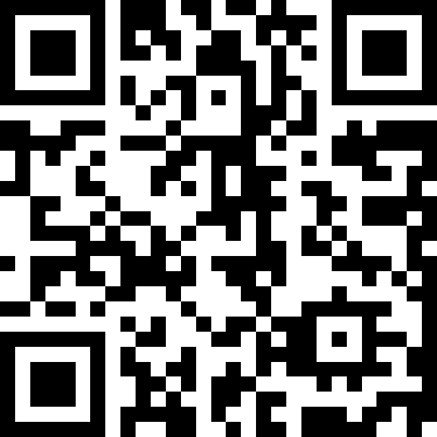 qr-code_oberstufe.png