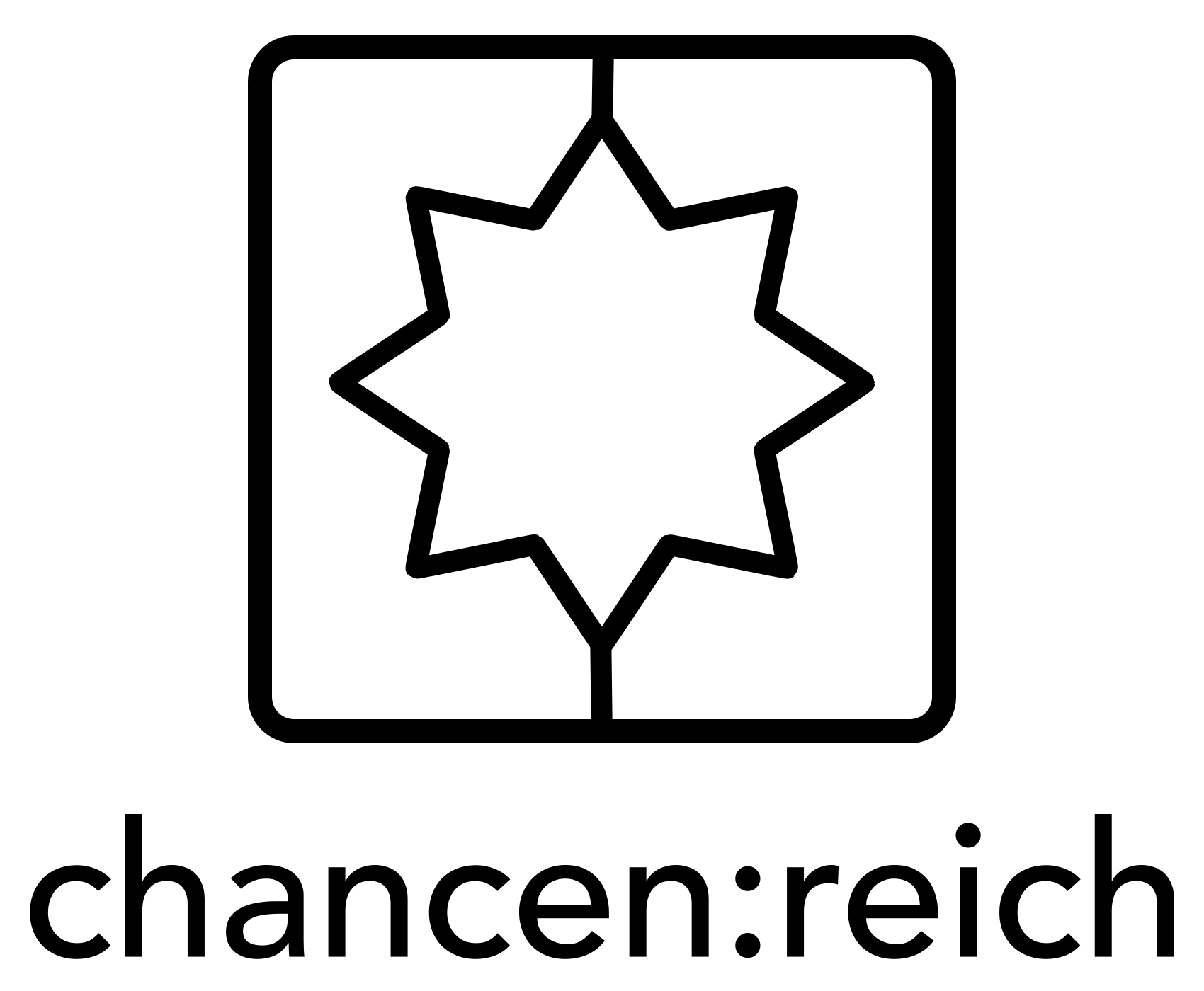 logo_gym_chancenreich_schwarz.png