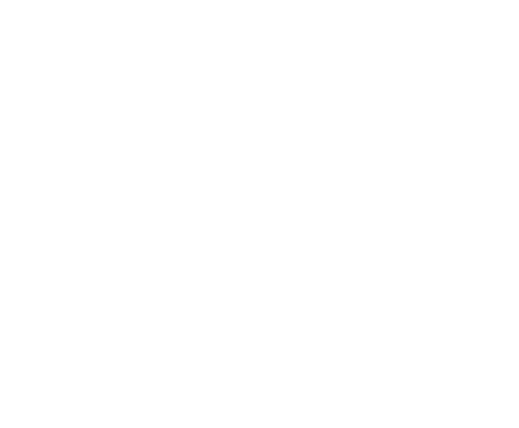 logo_gym_chancenreich_weiss.png