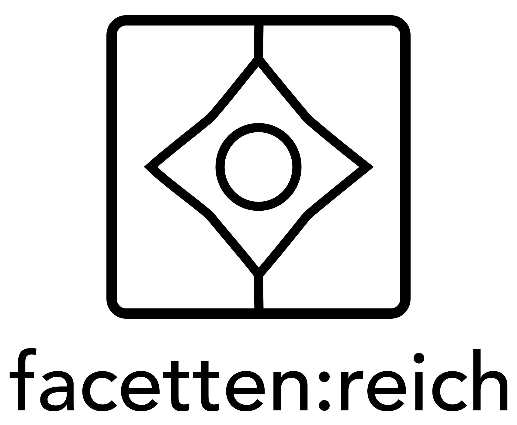 logo_gym_facettenreich_schwarz.png