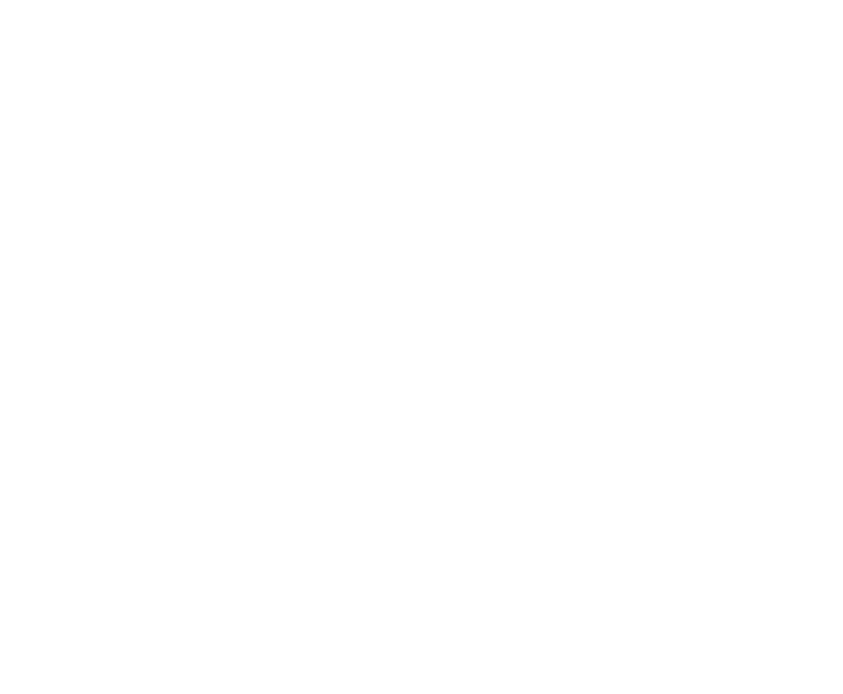 logo_gym_facettenreich_weiss.png