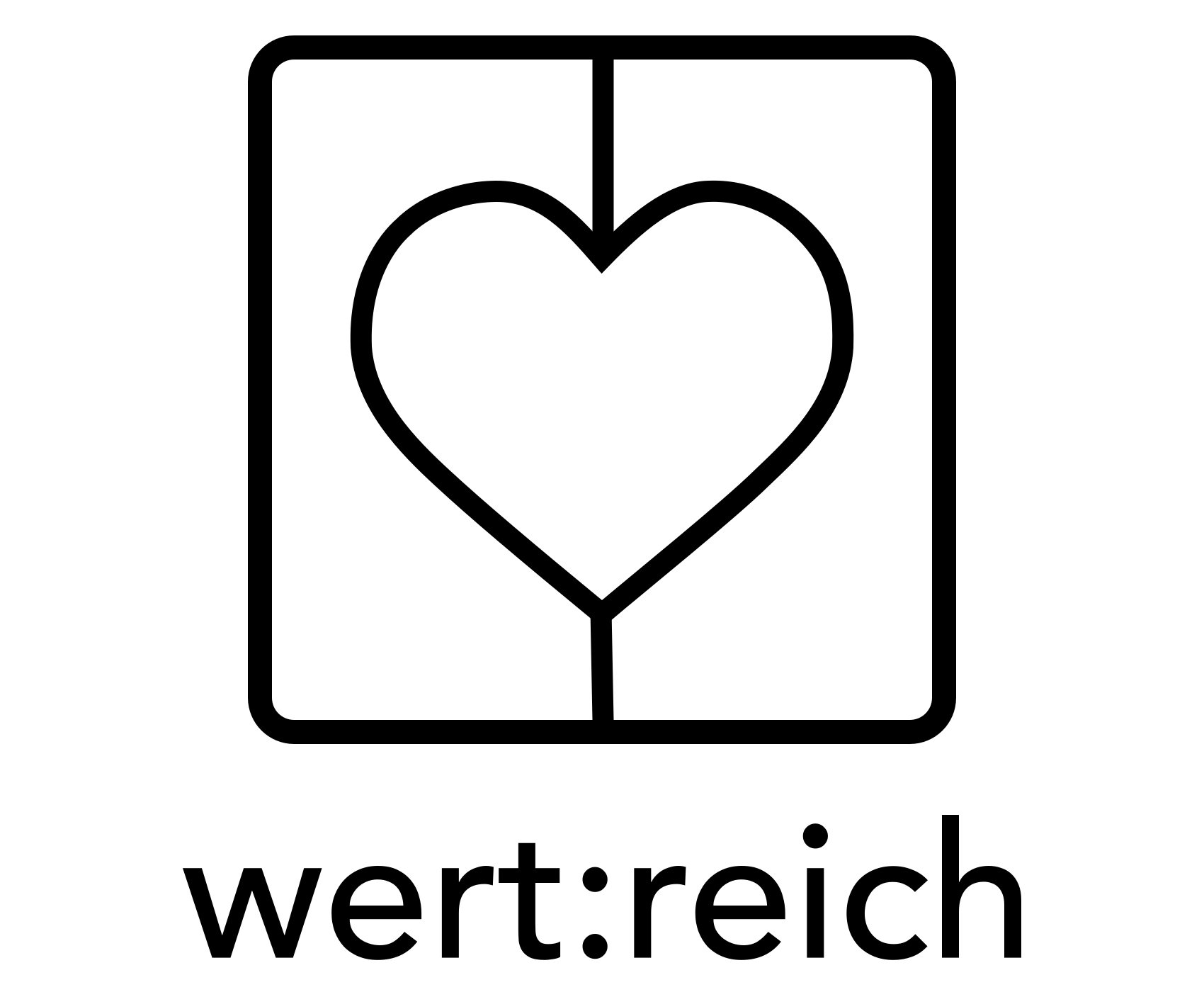 logo_gym_wertreich_schwarz.png