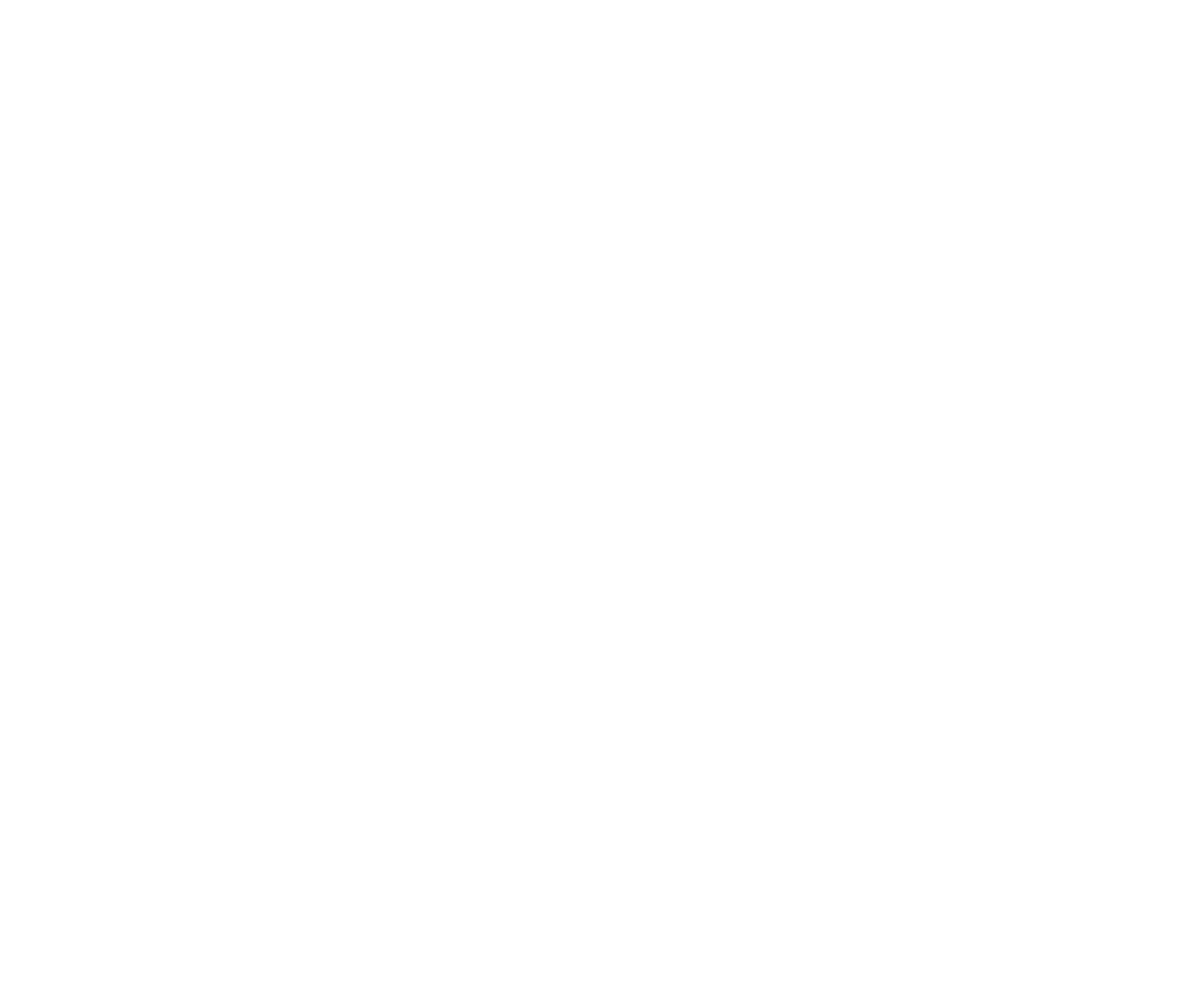 logo_gym_wertreich_weiss.png