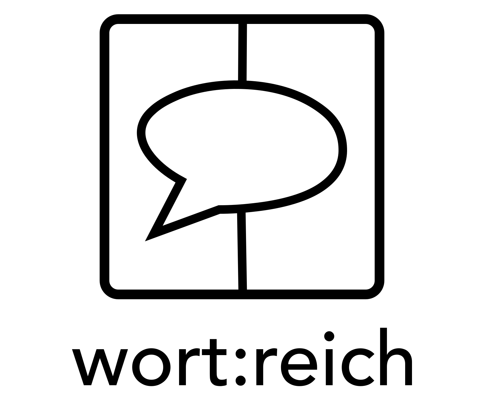 logo_gym_wortreich_schwarz.png