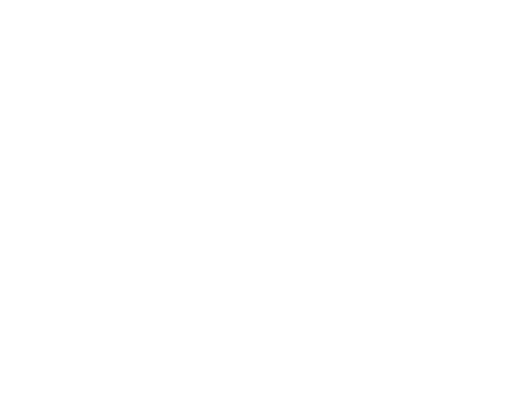 logo_gym_wortreich_weiss.png