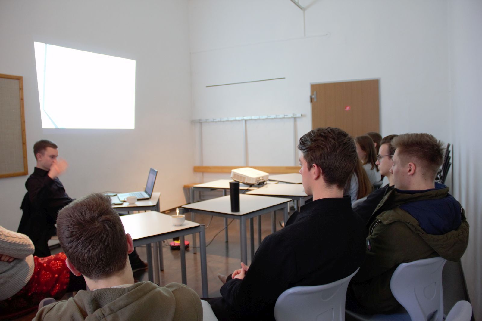 Studieninfotag-10.jpg