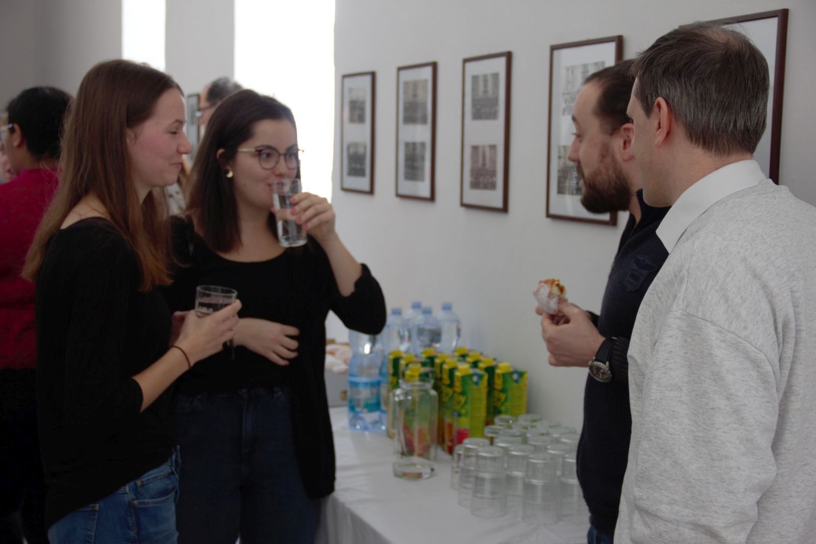 Studieninfotag-13.jpg