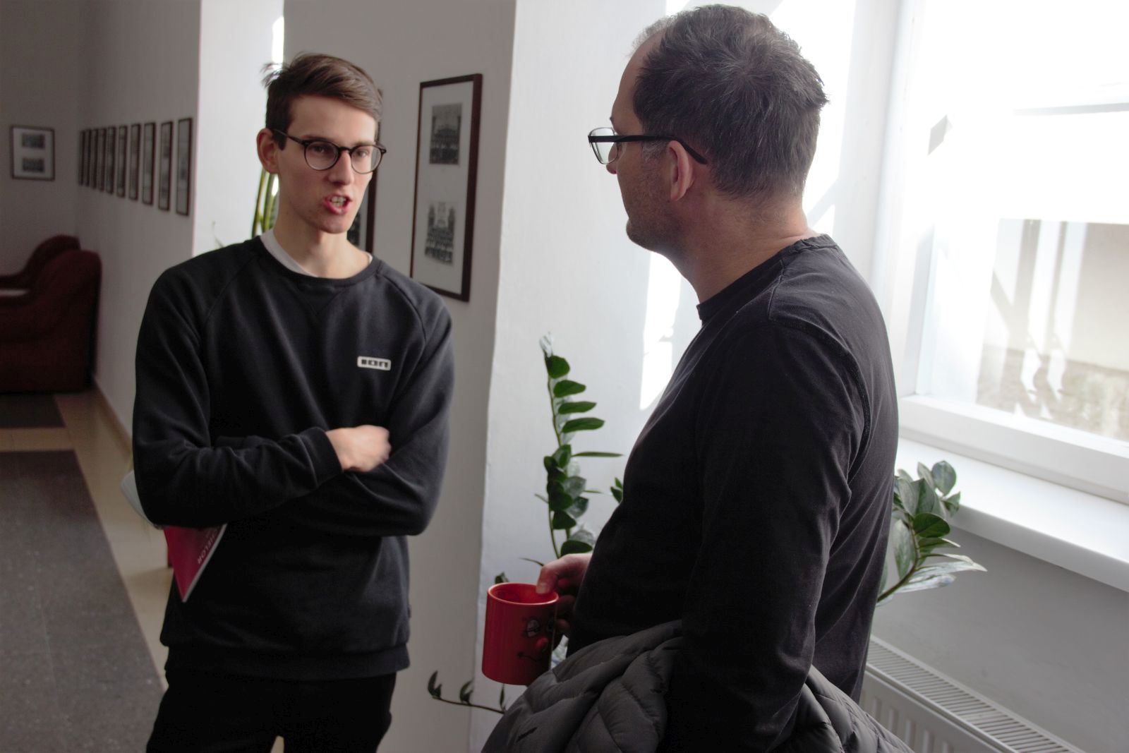 Studieninfotag-14.jpg