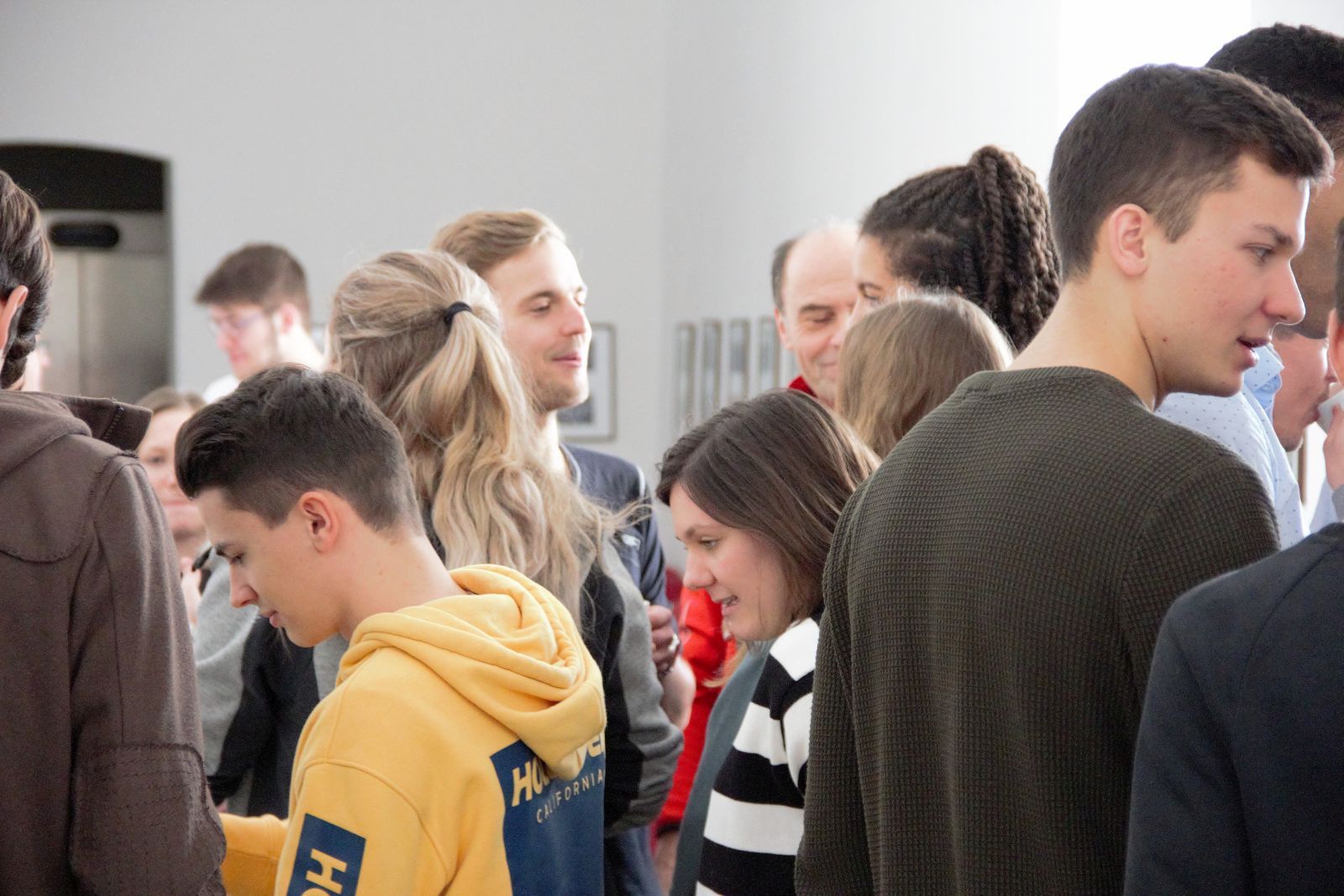 Studieninfotag-16.jpg