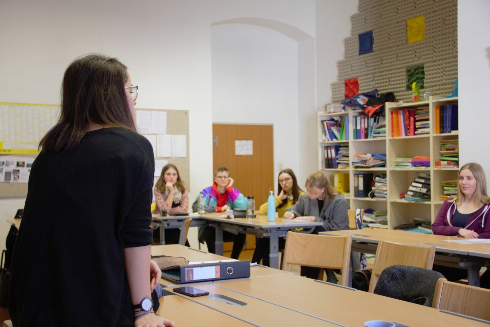 Studieninfotag-2.jpg