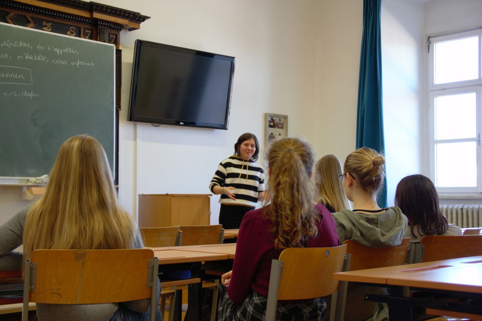 Studieninfotag-5.jpg