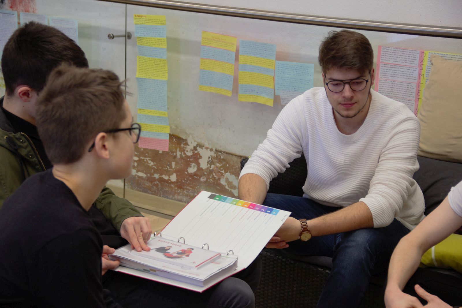 Studieninfotag-8.jpg