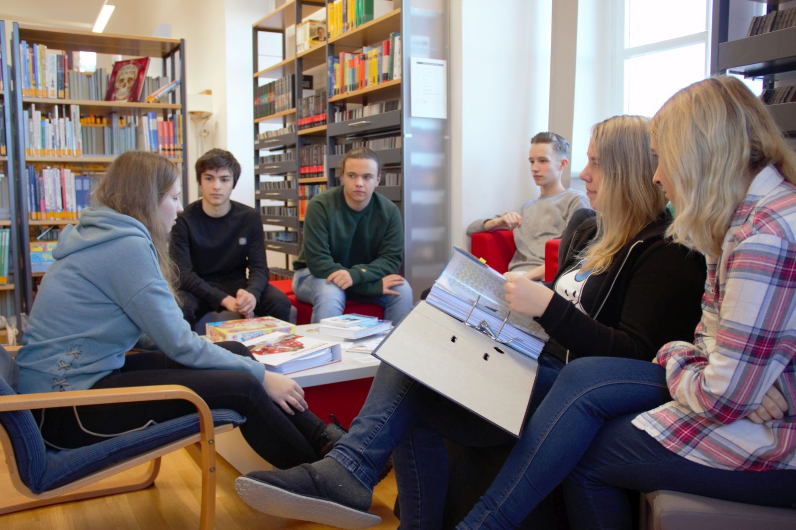 Studieninfotag-9.jpg
