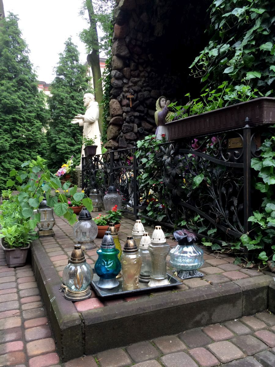 4_20150528_1427617955.jpg