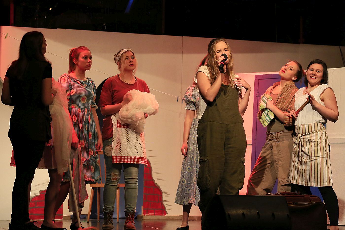 abba_25-3-17_040_20170326_1059002876.jpg