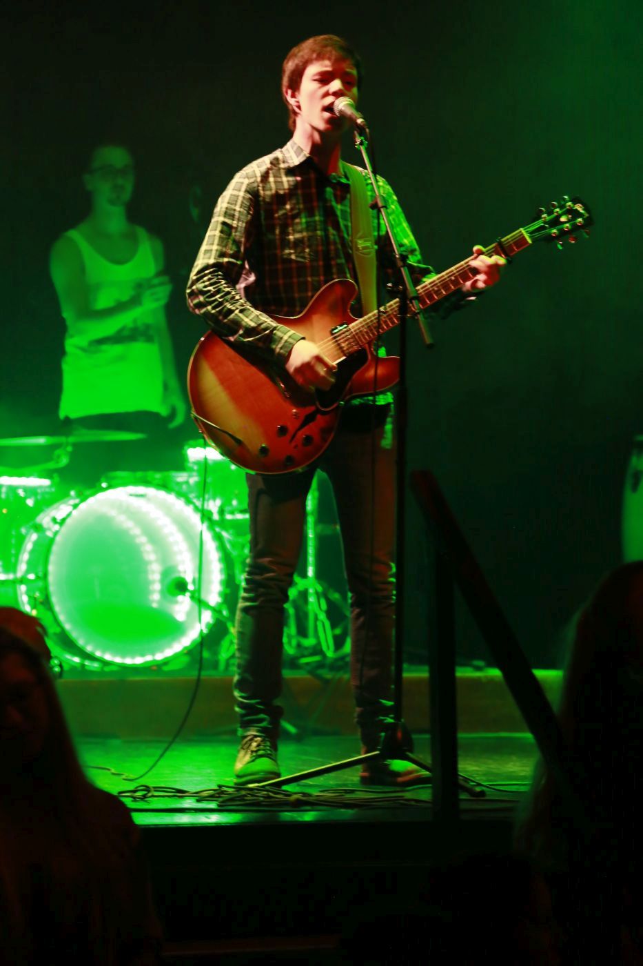 rock_29-1-17_168_20170202_1890758934.jpg