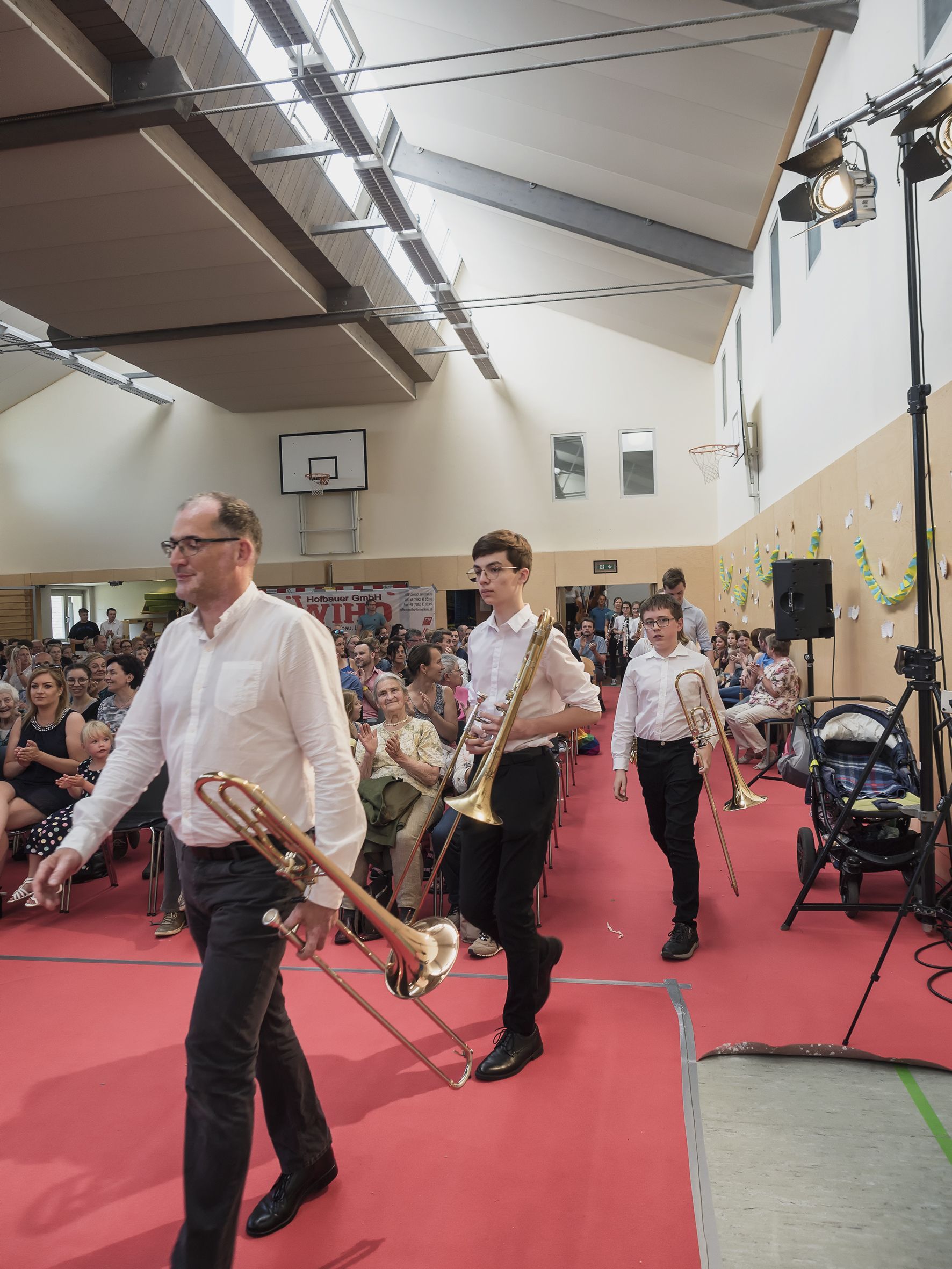 Konzert_13.jpg