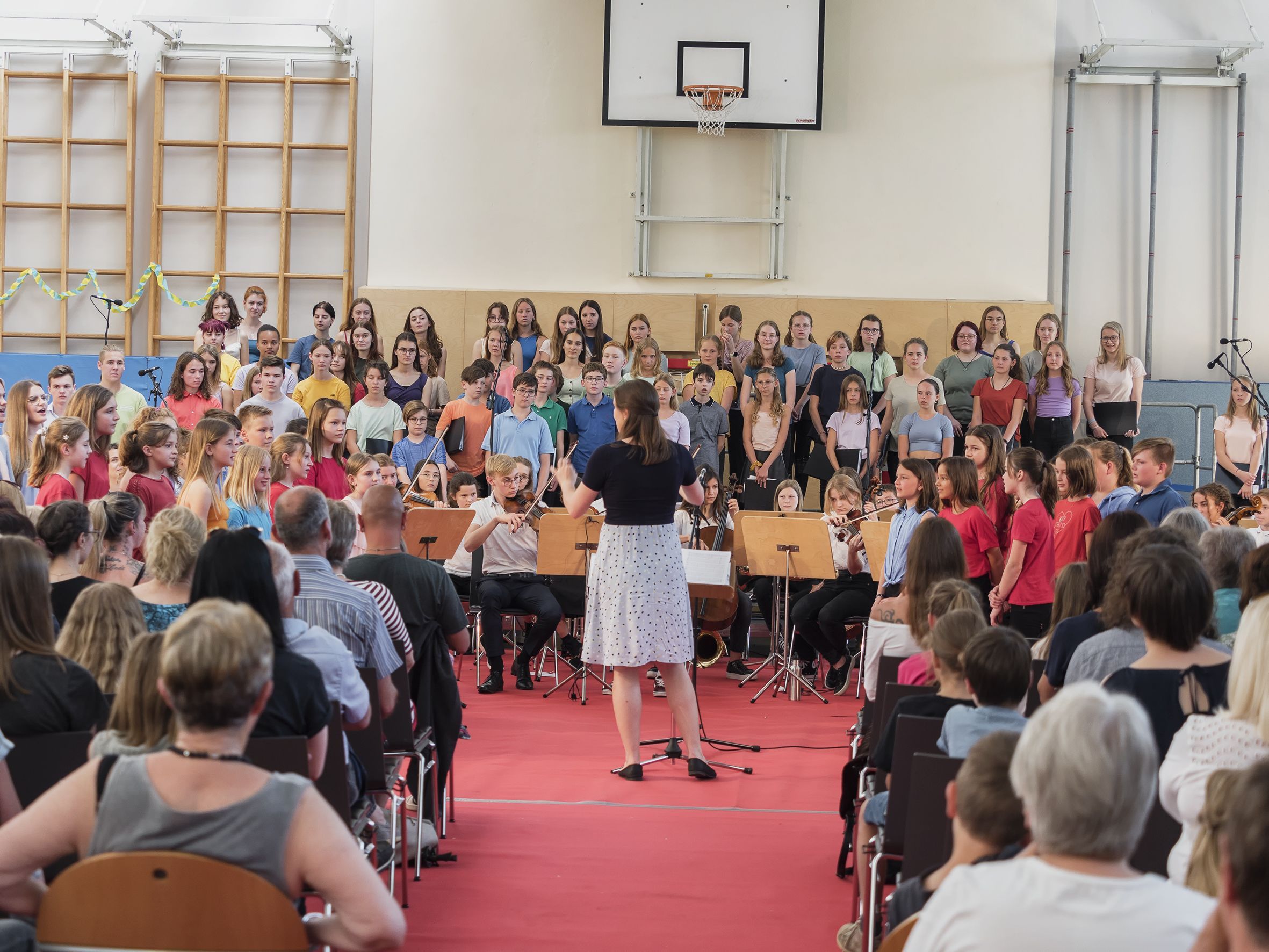 Konzert_31.jpg