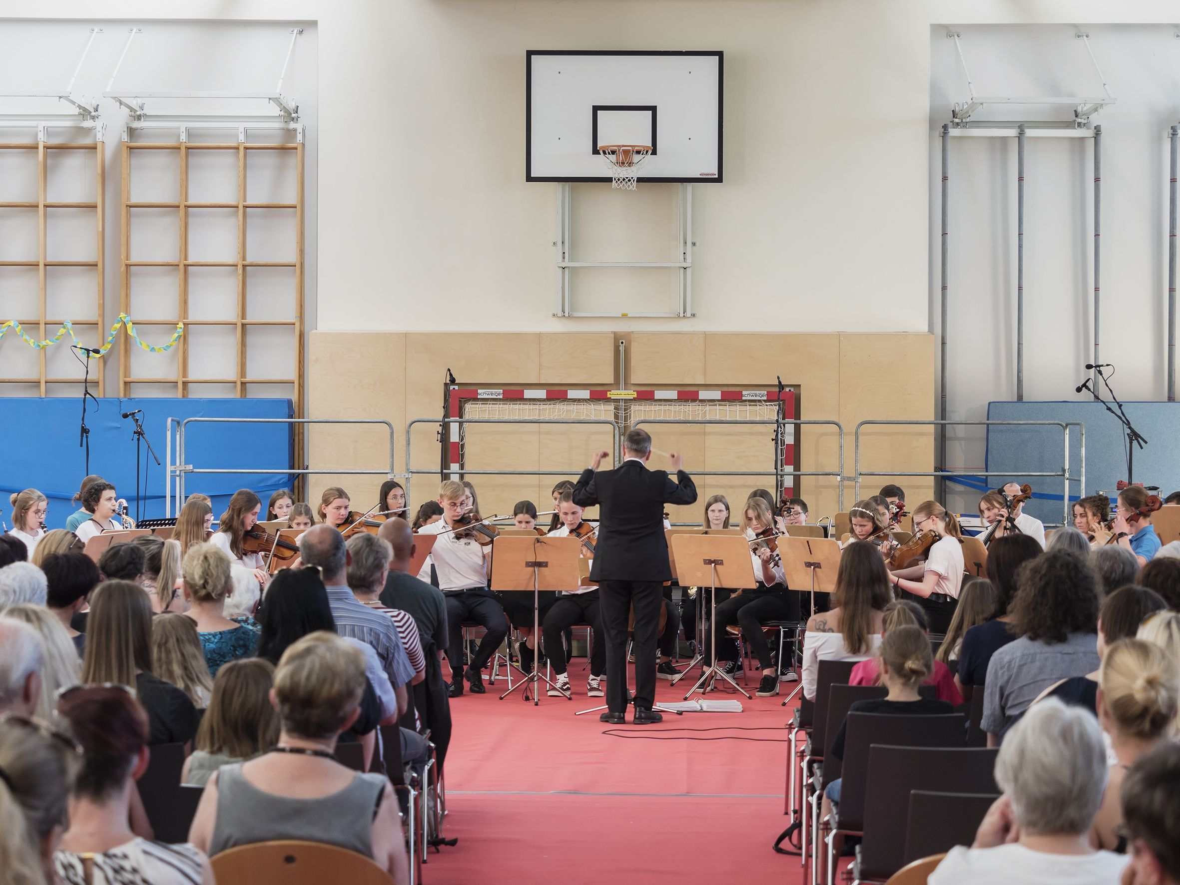 Konzert_35.jpg