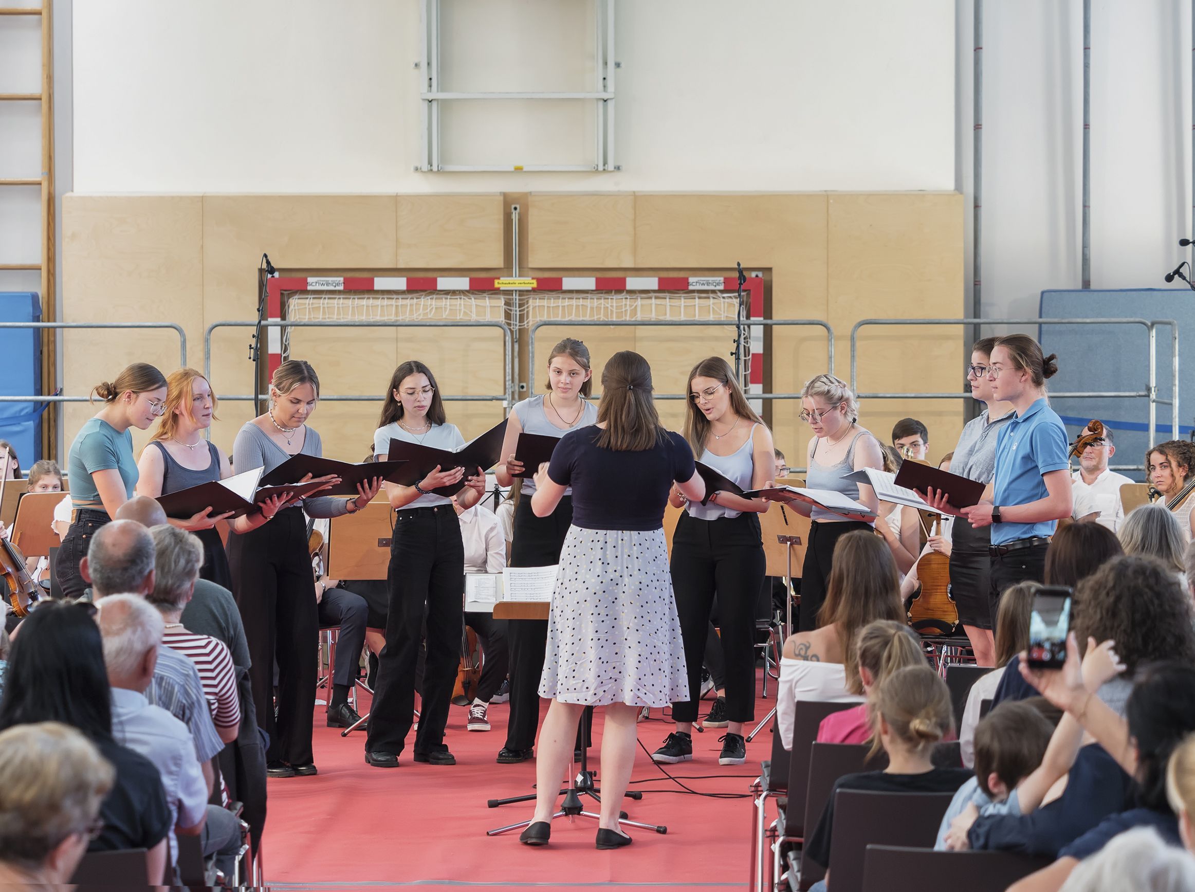 Konzert_36.jpg