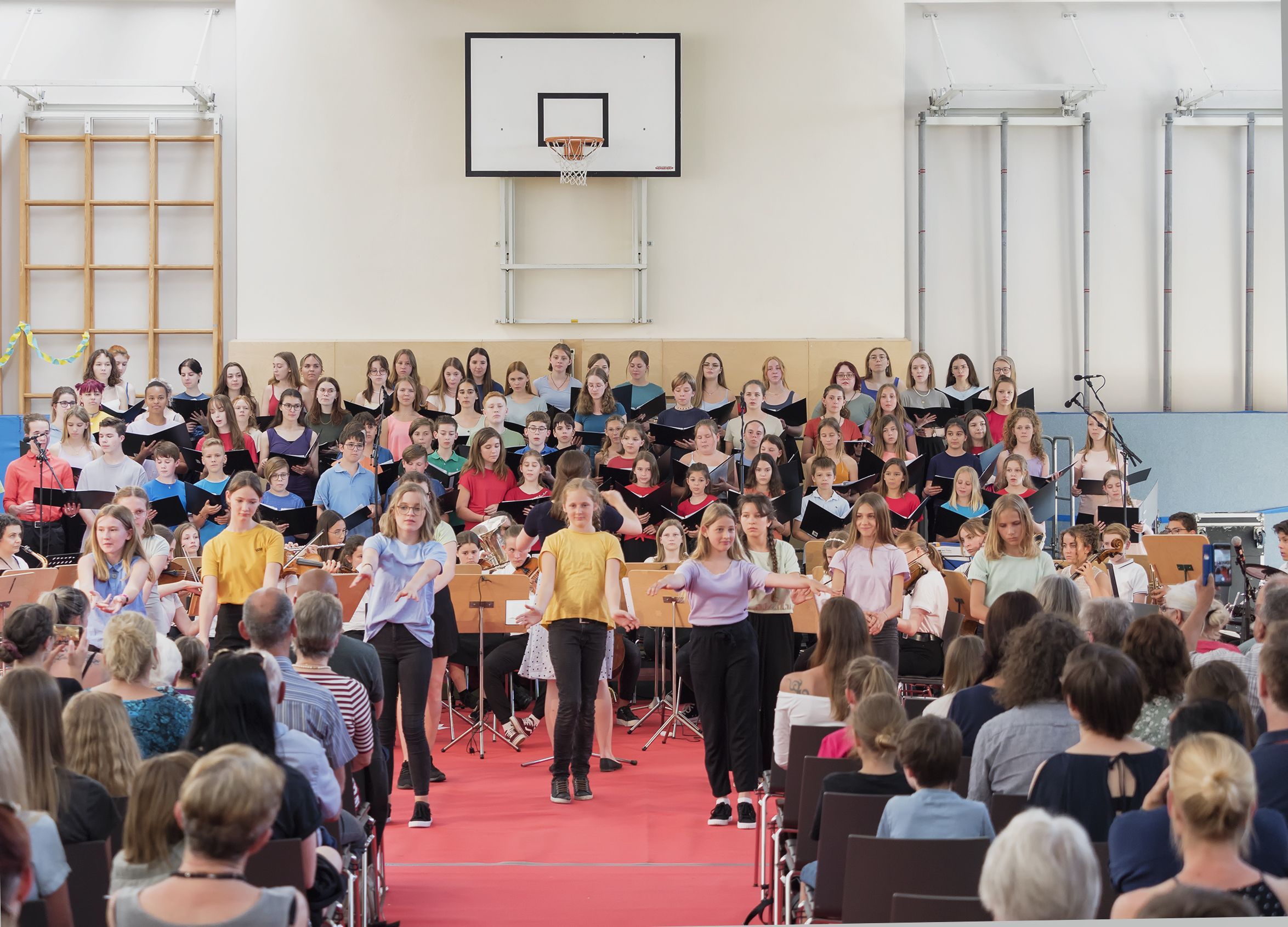 Konzert_38.jpg